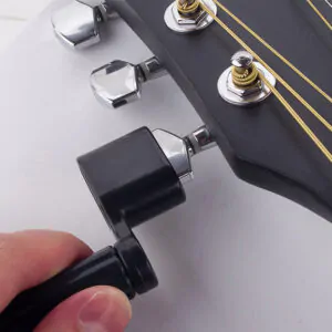Dụng Cụ Thay Dây Đàn Guitar Đa Năng