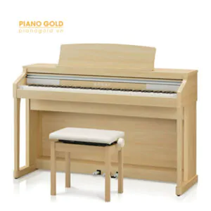 kawai ca17