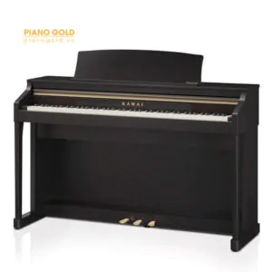 kawai ca17