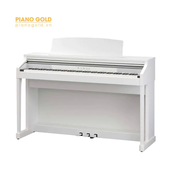 kawai ca17