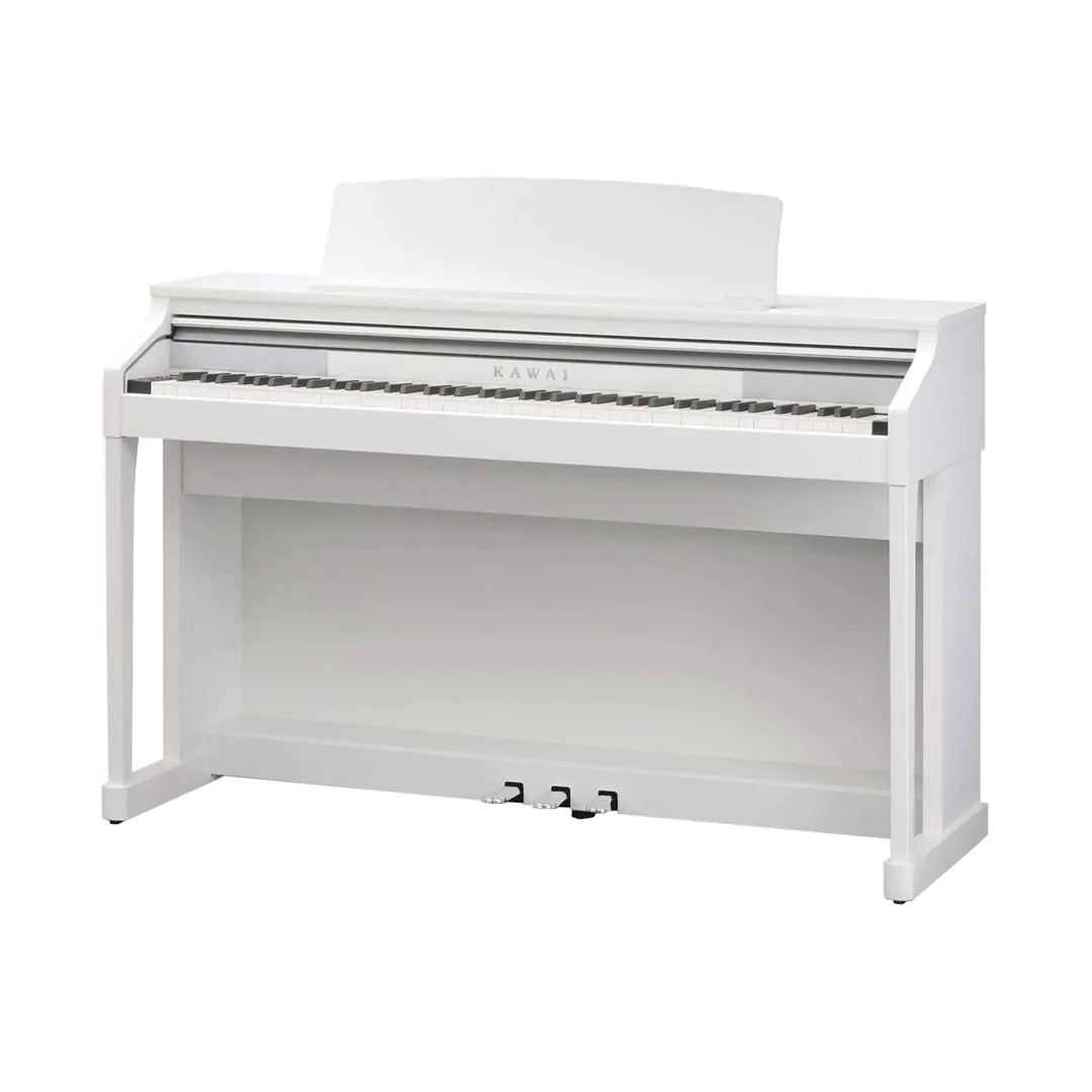 kawai ca17a 6 Kawai CA17A