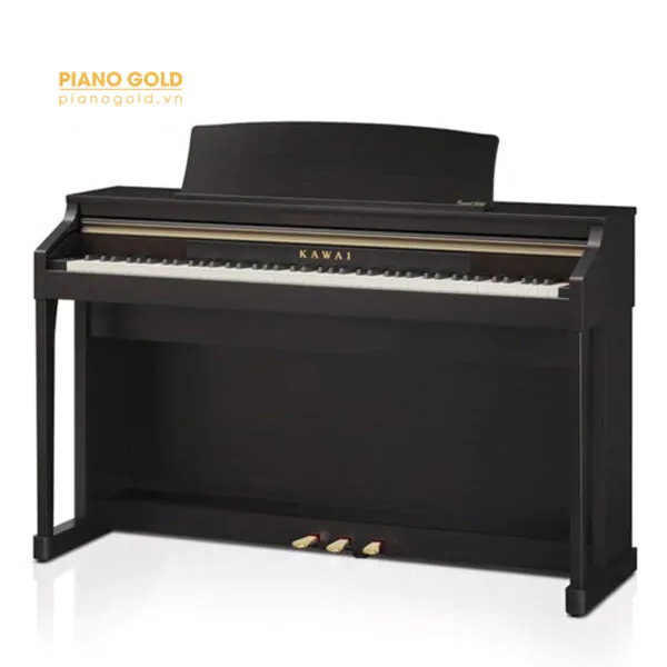 kawai ca17