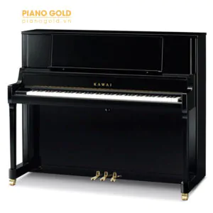 kawai k400