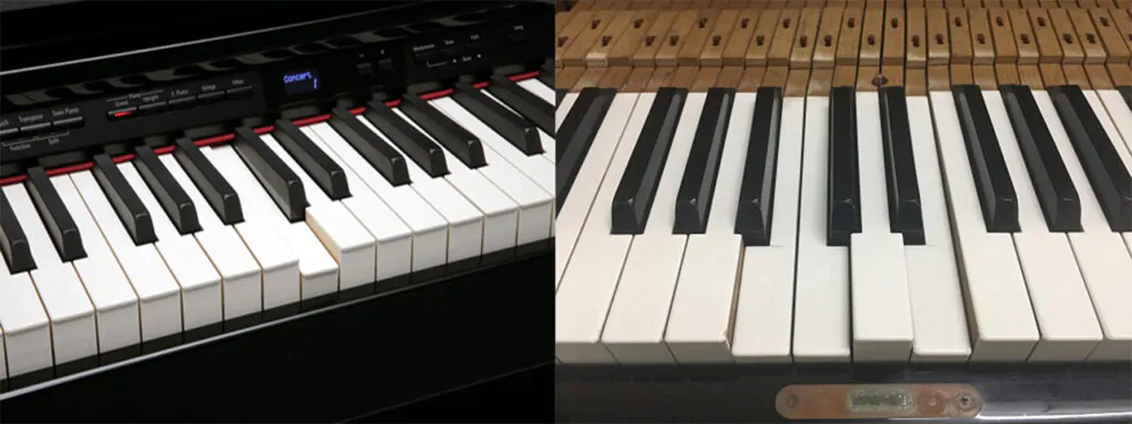 kẹt-phím-trên-đàn-piano
