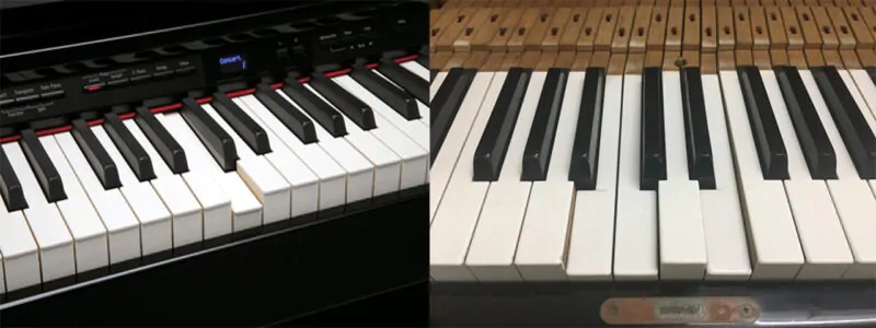 kẹt-phím-trên-đàn-piano