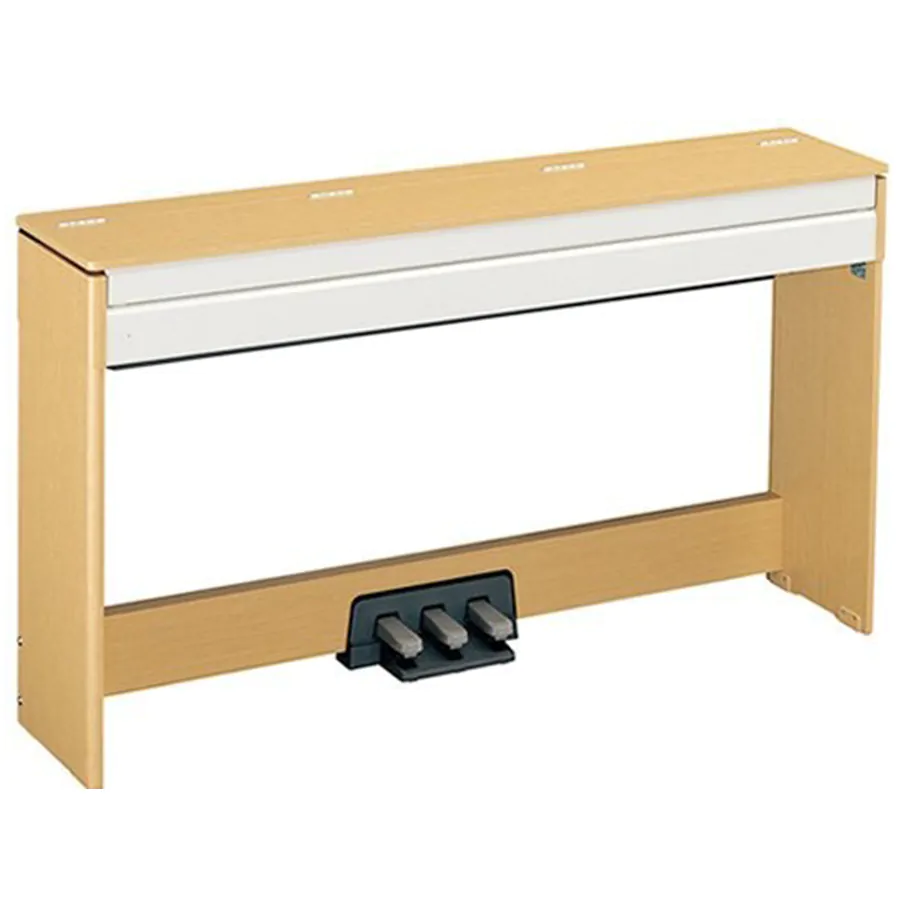 piano yamaha ydp s30 1