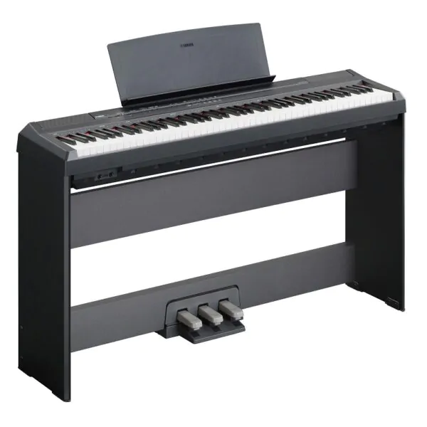 yamaha p105