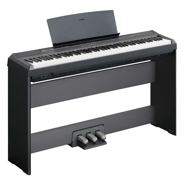 Đàn Piano Yamaha P105