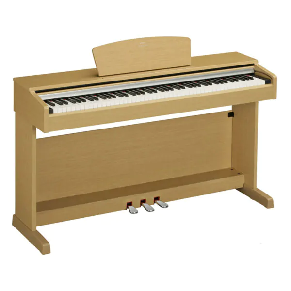 yamaha ydp140