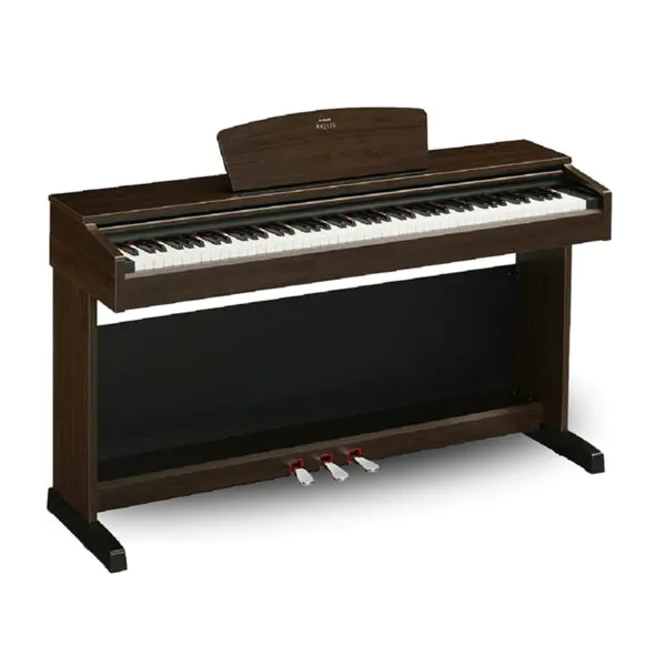 yamaha ydp140