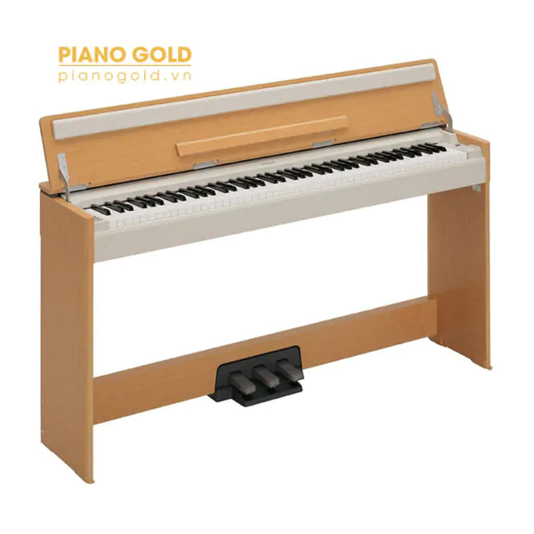 yamaha ydps30