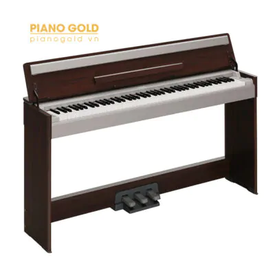 yamaha ydps30