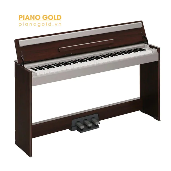 yamaha ydps30