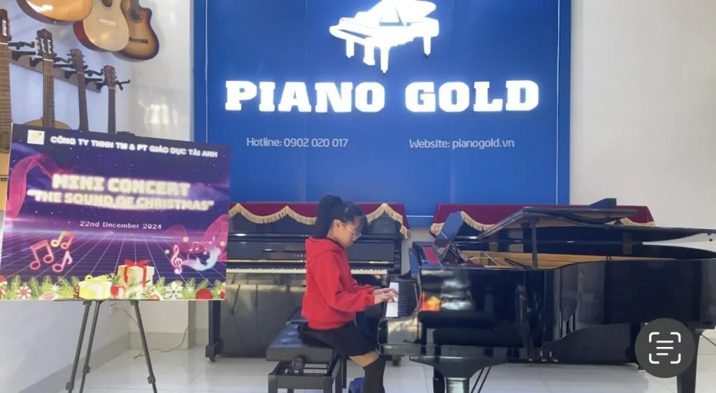 Hoang Lu Quyen