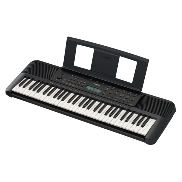 organ yamaha psr e283 E283