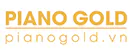 Piano Gold