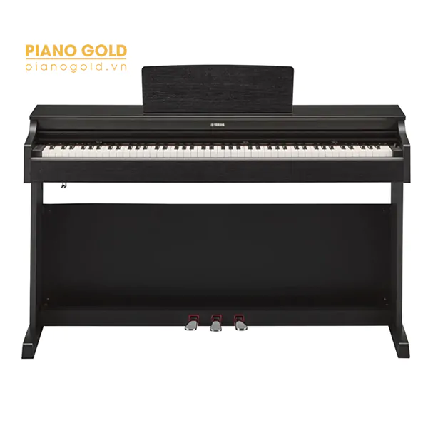 yamaha ydp163