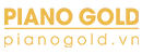 Piano Gold