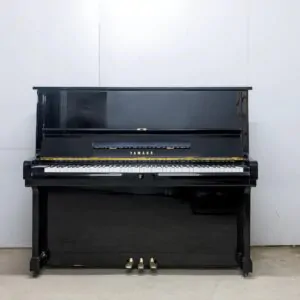 u2g.1 đàn piano yamaha u2G