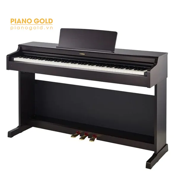 yamaha ydp163
