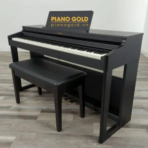 đàn-piano-roland-rp701
