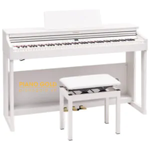 dan piano roland rp701 đàn-piano-roland-rp701