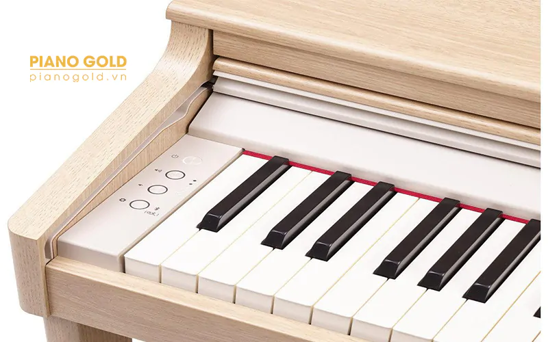 dan piano roland rp701 4 đàn-piano-roland-rp701
