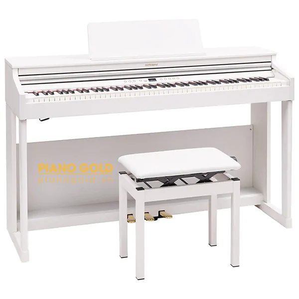 dan piano roland rp701 đàn-piano-roland-rp701
