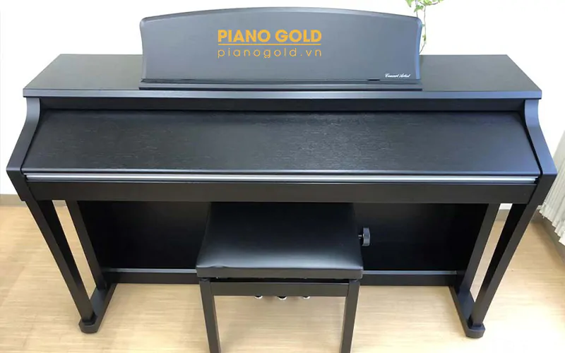 kawai ca63B Đàn Piano Kawai Ca63pe