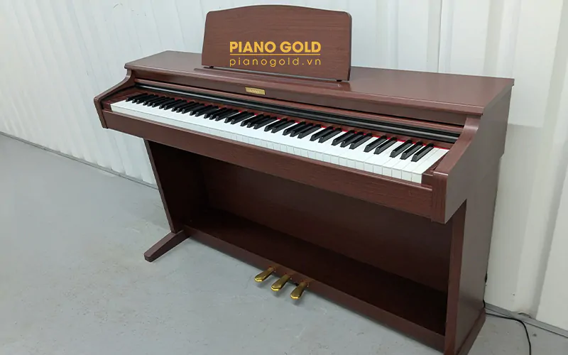 Đàn Piano Kawai cn21
