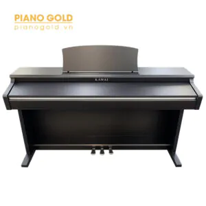 kawai-cn23