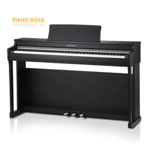 kawai-cn340