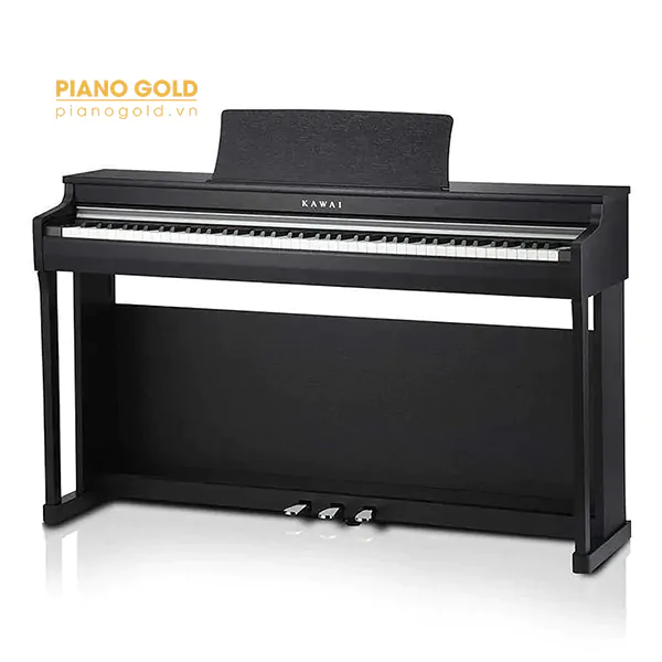 kawai-cn340