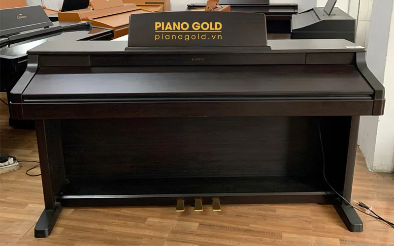 Đàn piano kawai pw810