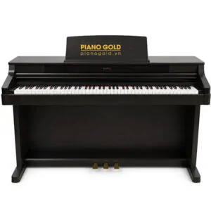 Đàn piano kawai pw810
