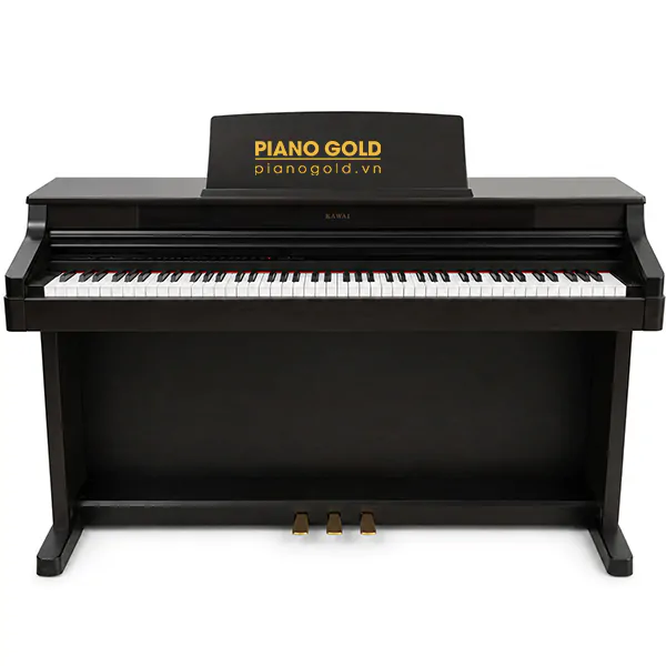 Đàn piano kawai pw810