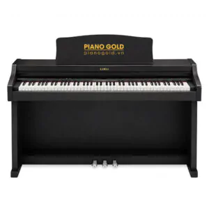 piano kawai pn390