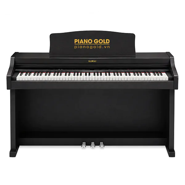 piano kawai pn390 pianogold 1 Đàn piano kawai pn390