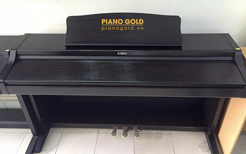 piano kawai pn390 pianogold Đàn piano kawai pn390