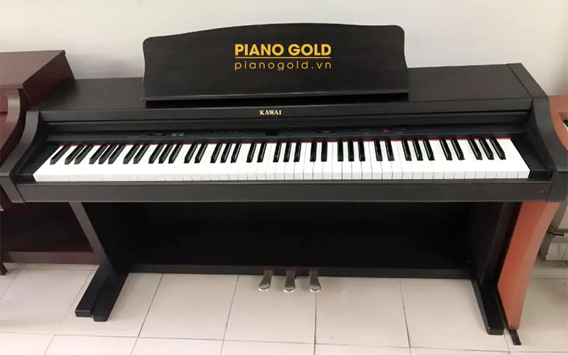 piano kawai pn390 Đàn piano kawai pn390