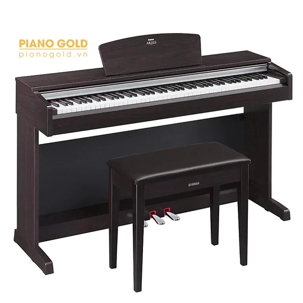 yamaha ydp141