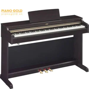 yamaha-ydp162