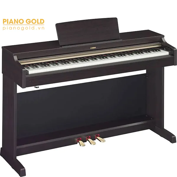 yamaha-ydp162