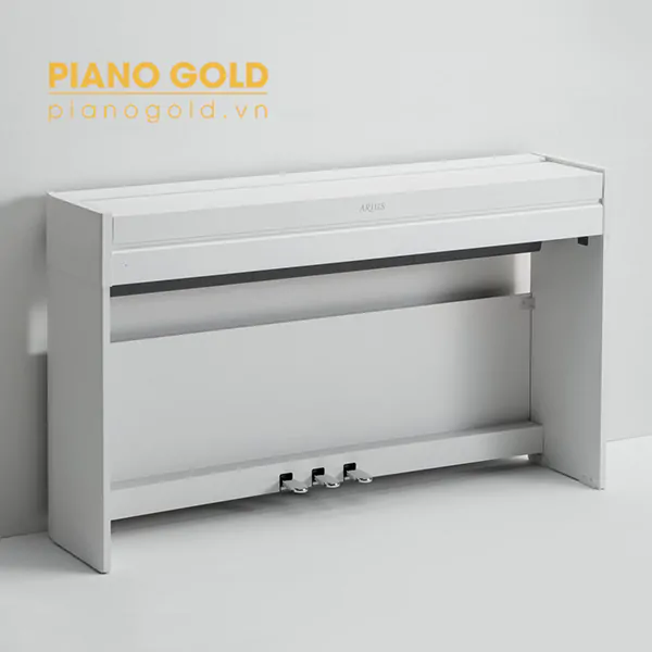 Đàn piano yamaha ydp-s51