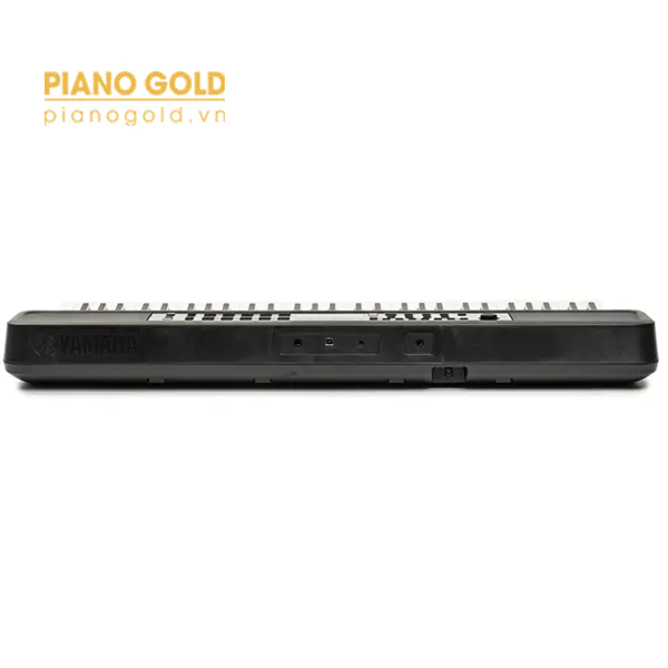 Yamaha E383.2 Đàn Organ Yamaha E383